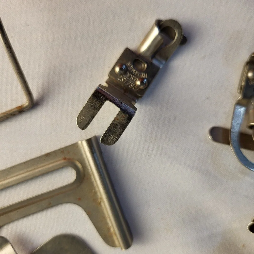 Sears, Roebuck And Co vintage kenmore